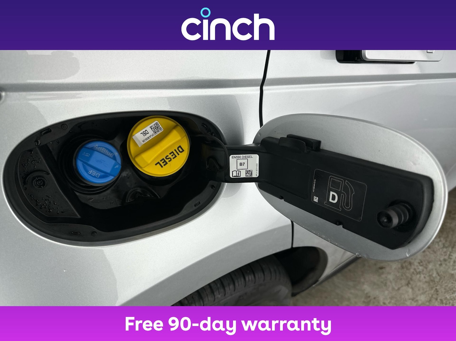 Used Land Rover Range Rover Evoque 2019 for sale - 76346238: Photo 29