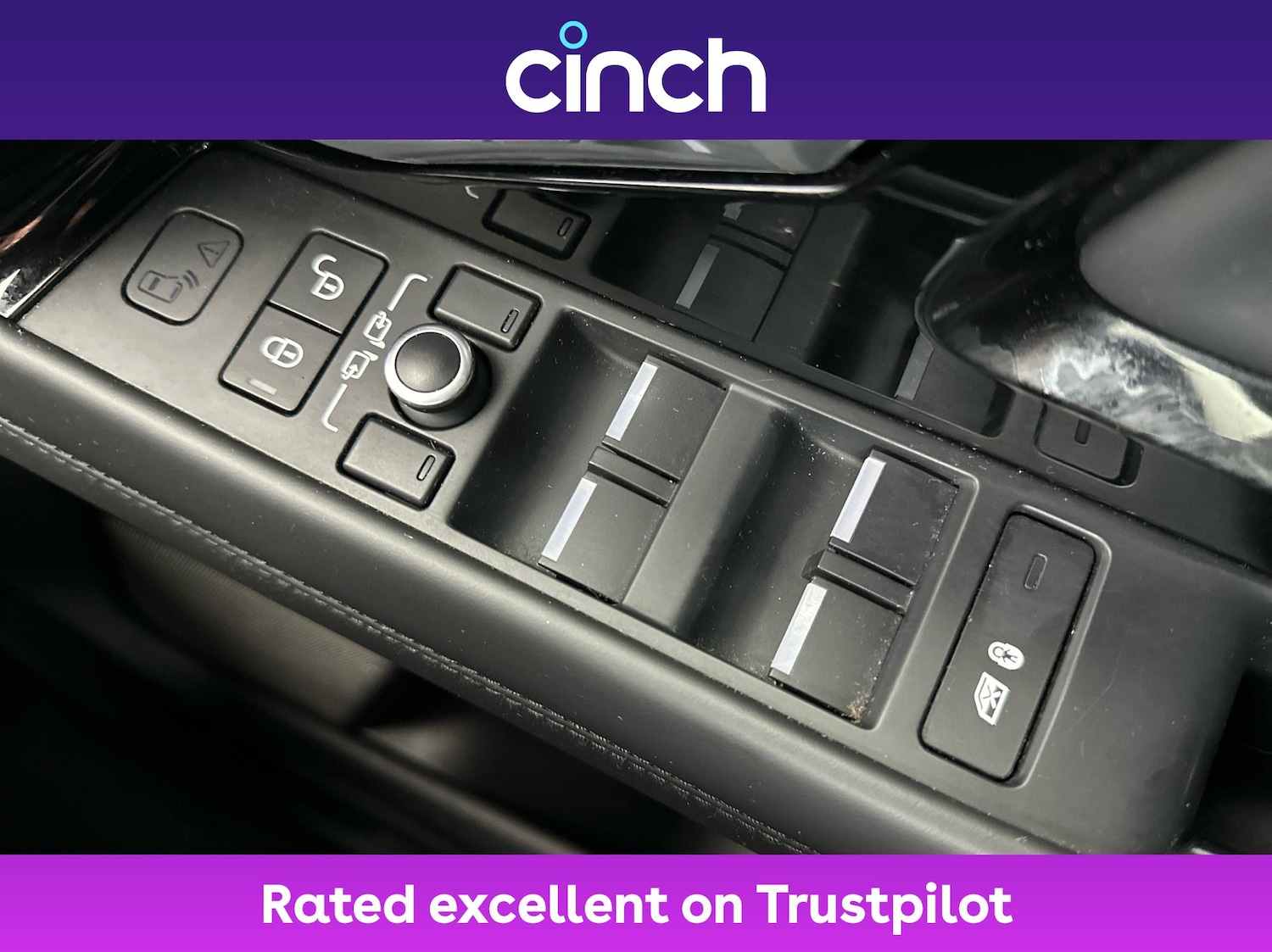 Used Land Rover Range Rover Evoque 2019 for sale - 76346238: Photo 38