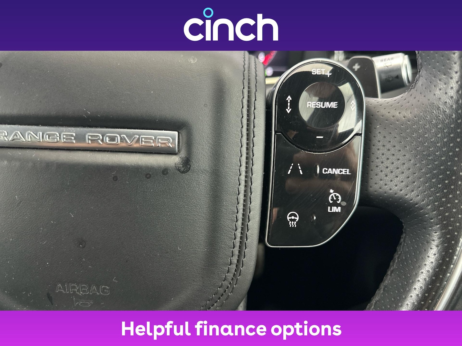Used Land Rover Range Rover Evoque 2019 for sale - 76346238: Photo 40