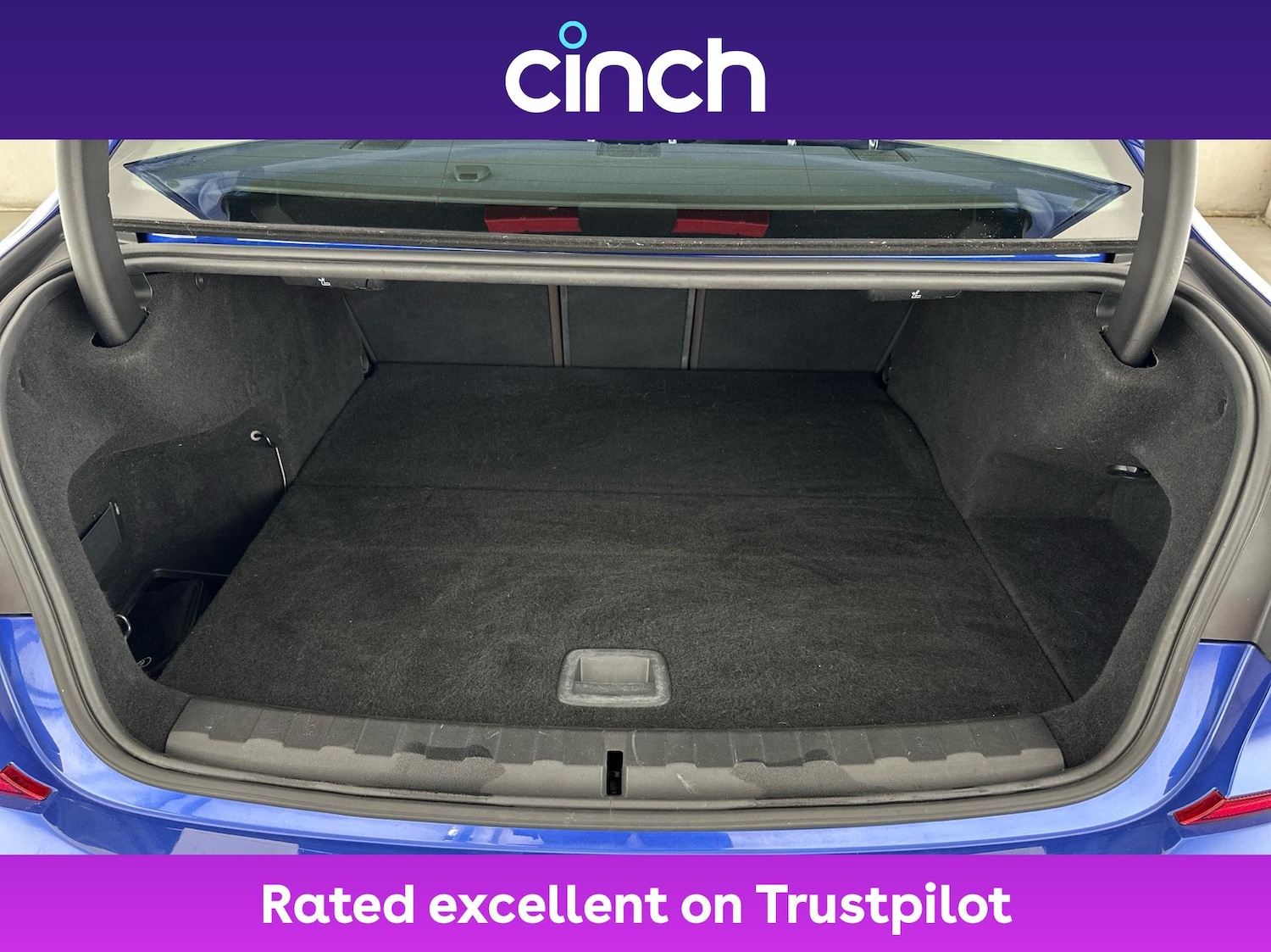 Used BMW 3 Series 2019 for sale - 76495561: Photo 21