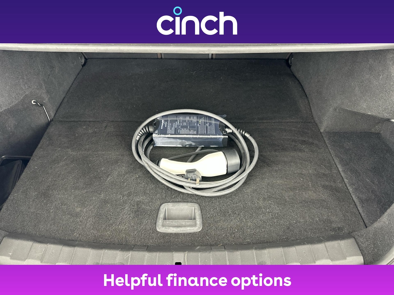 Used BMW 3 Series 2019 for sale - 76495561: Photo 30