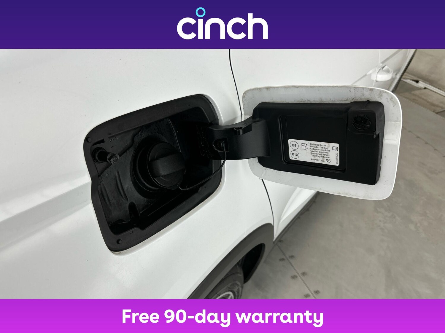 Used SEAT Arona 2020 for sale - 76856537: Photo 29