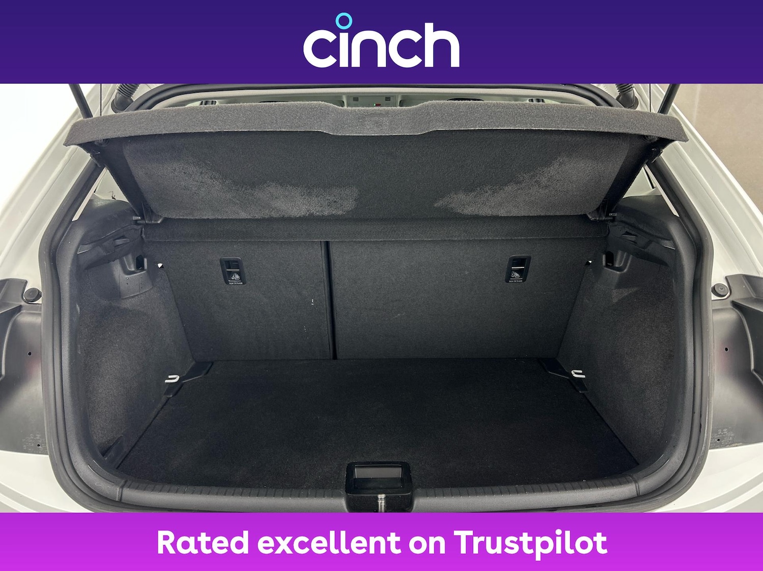 Used Volkswagen Polo 2022 for sale - 76468920: Photo 21