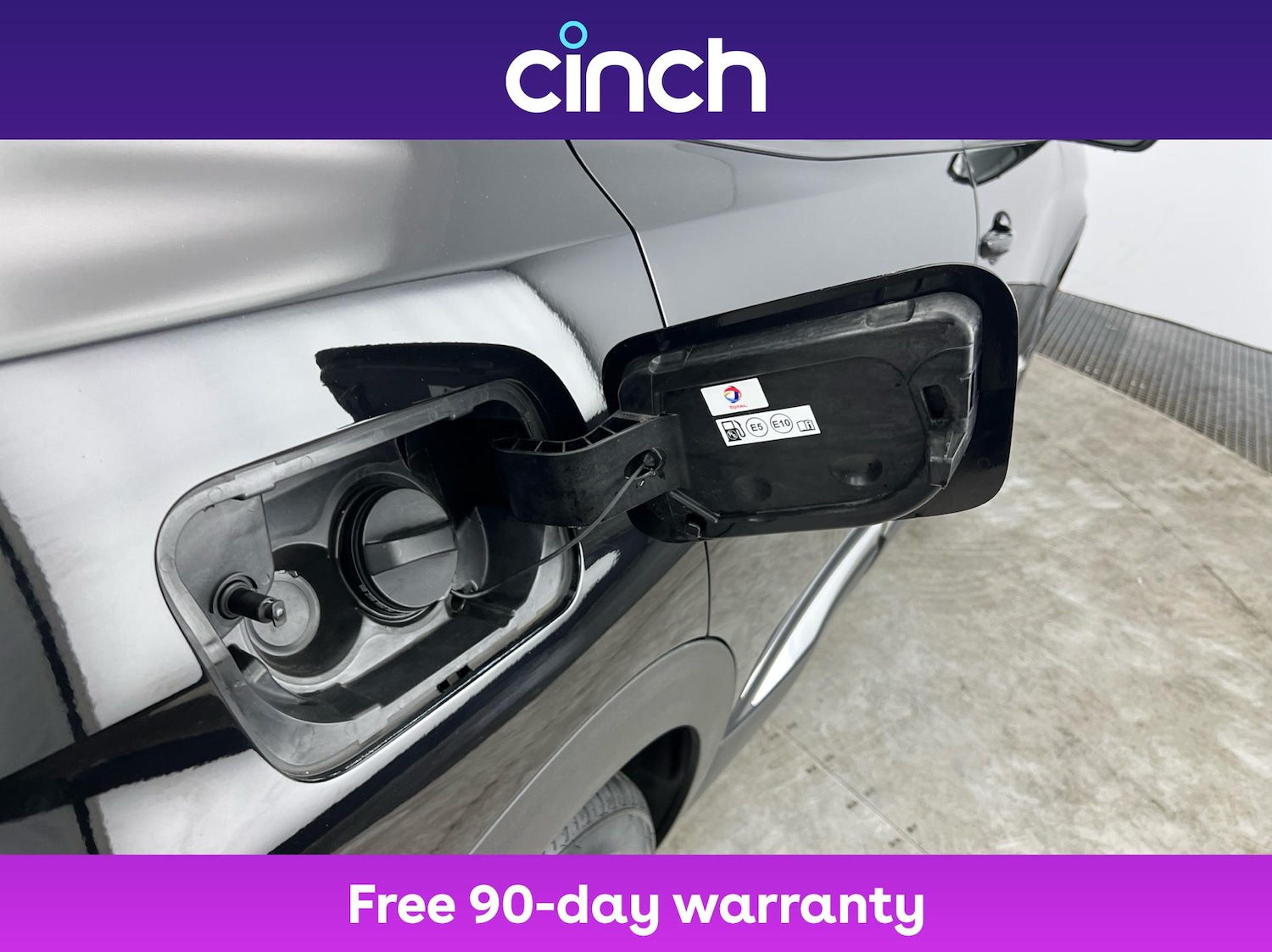 Used Peugeot 3008 2022 for sale - 76514645: Photo 29