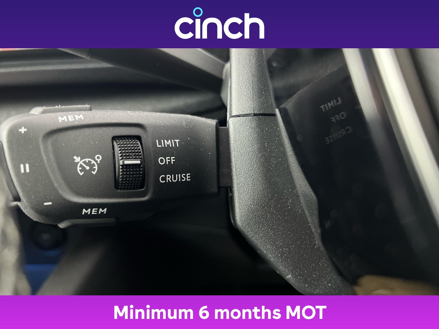 Used Peugeot 3008 2022 for sale - 76514645: Photo 32