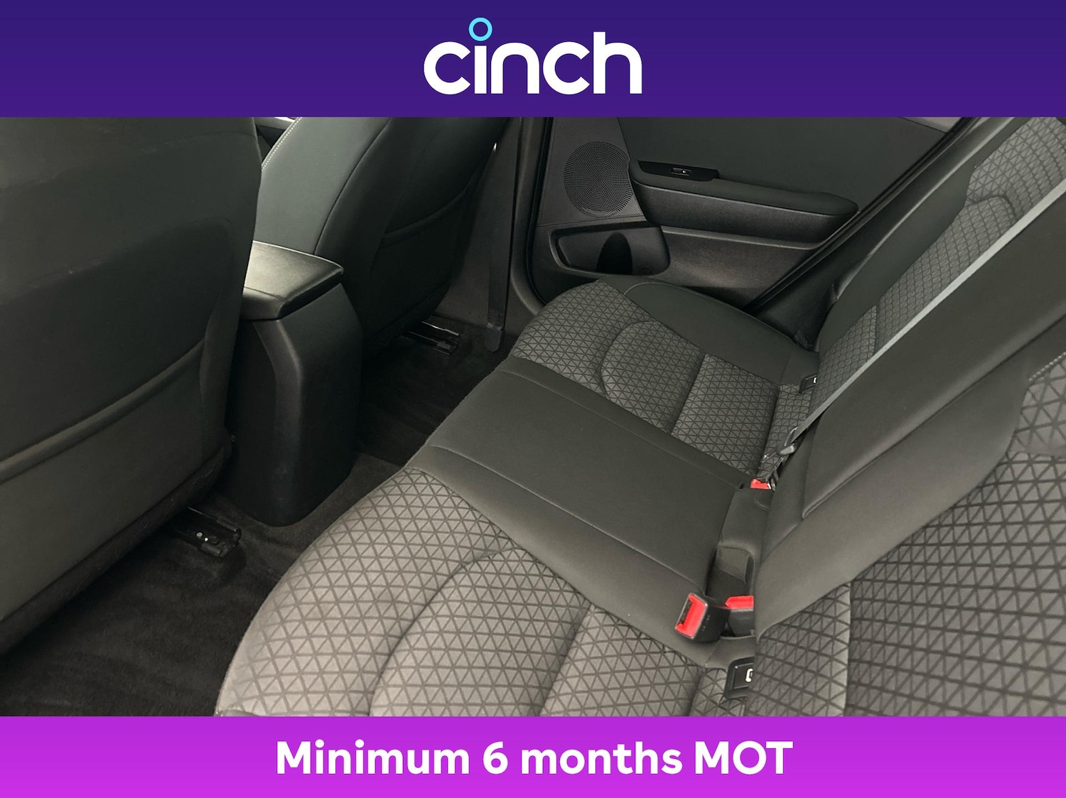 Used Kia Ceed 2019 for sale - 76534842: Photo 20