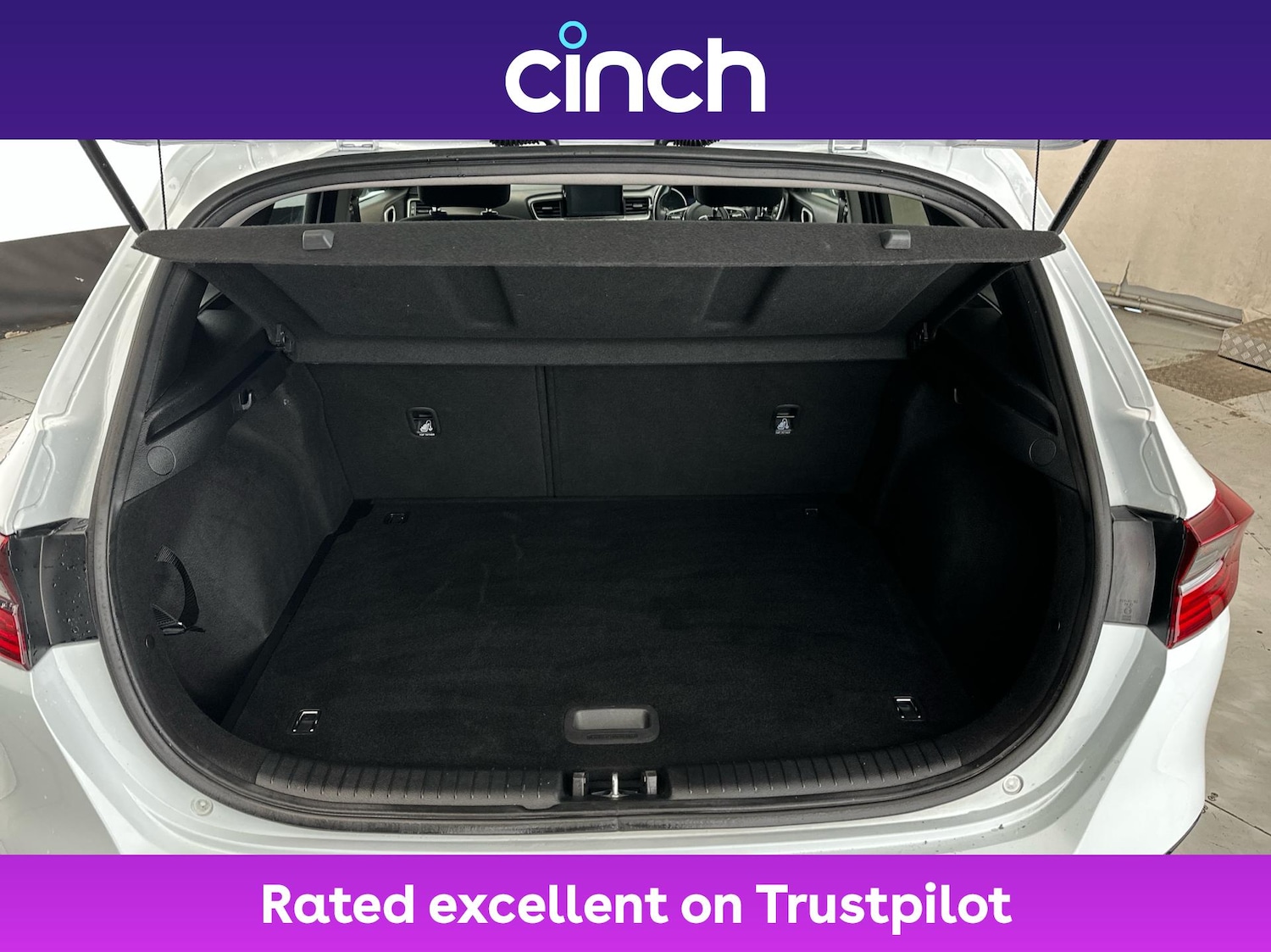 Used Kia Ceed 2019 for sale - 76534842: Photo 21