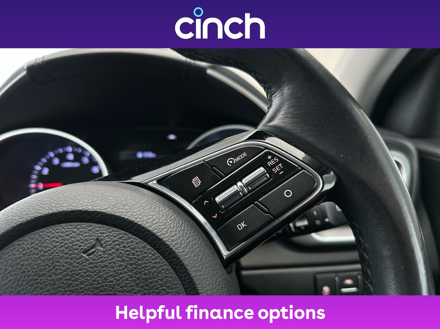 Used Kia Ceed 2019 for sale - 76534842: Photo 30