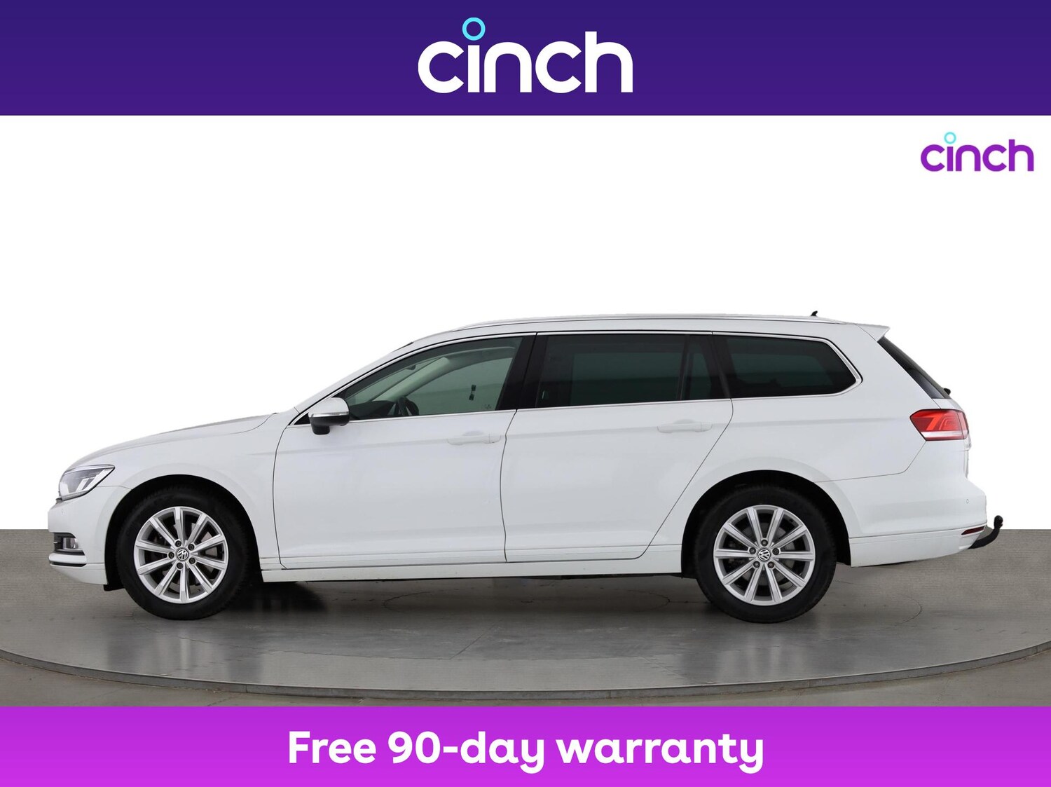 Used Volkswagen Passat 2018 for sale - 76176572: Photo 8