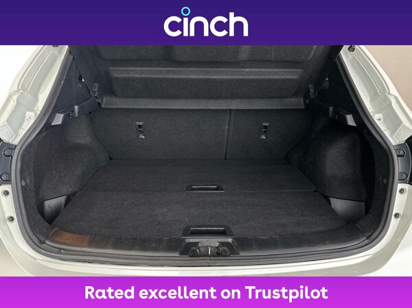 Used Nissan Qashqai 2018 for sale - 76093292: Photo 21