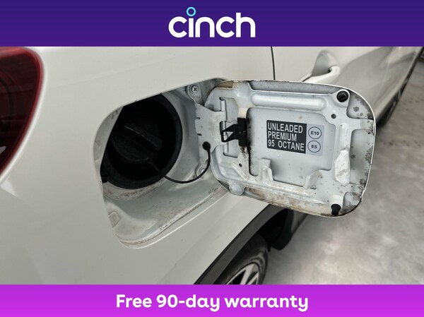 Used Nissan Qashqai 2018 for sale - 76093292: Photo 29