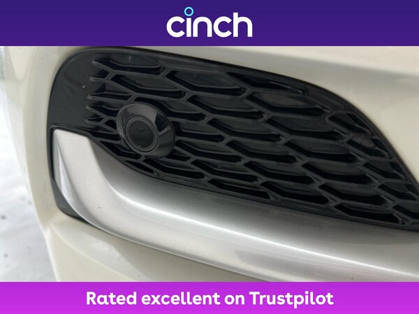 Used Nissan Qashqai 2018 for sale - 76093292: Photo 43