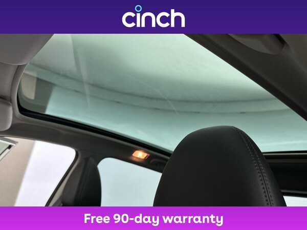 Used Nissan Qashqai 2018 for sale - 76093292: Photo 44