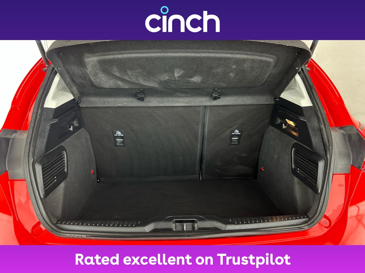 Used Ford Focus 2021 for sale - 76176517: Photo 21