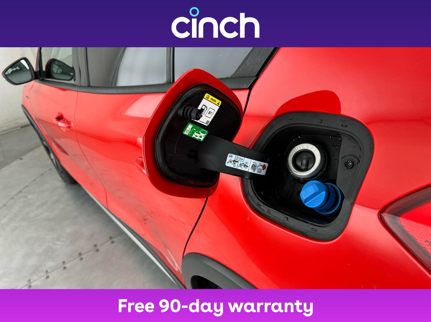 Used Ford Focus 2021 for sale - 76176517: Photo 29