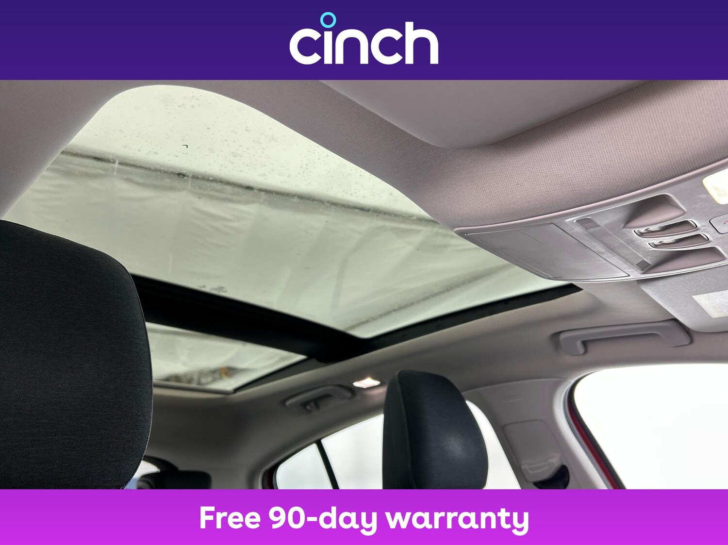 Used Ford Focus 2021 for sale - 76176517: Photo 34