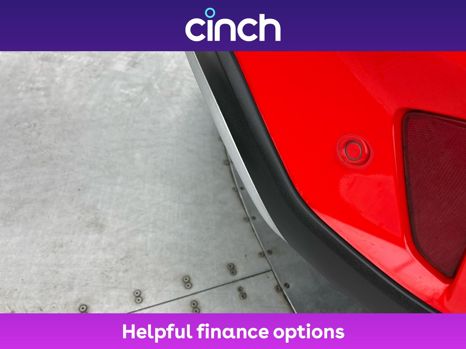 Used Ford Focus 2021 for sale - 76176517: Photo 35