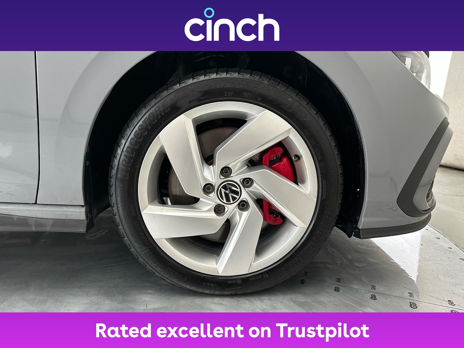 Used Volkswagen Golf 2021 for sale - 76685456: Photo 28