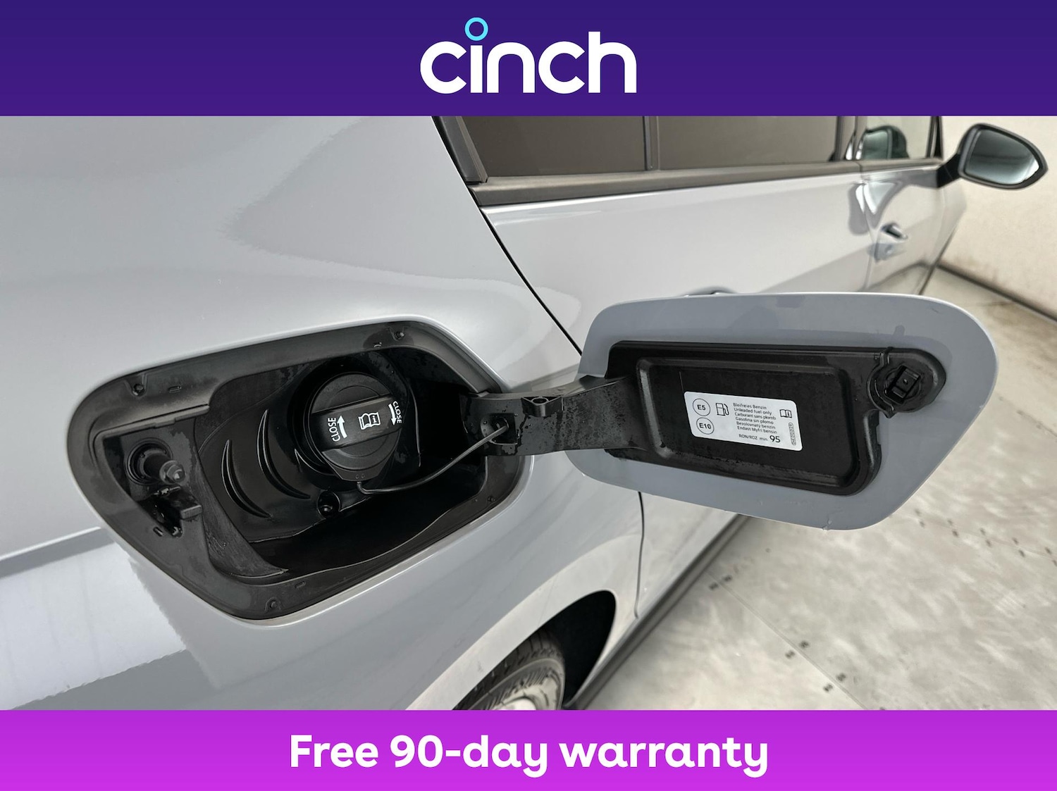 Used Volkswagen Golf 2021 for sale - 76685456: Photo 29