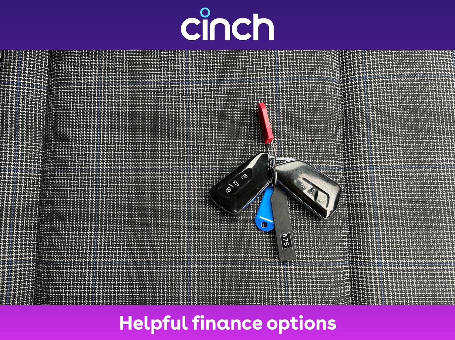 Used Volkswagen Golf 2021 for sale - 76685456: Photo 30