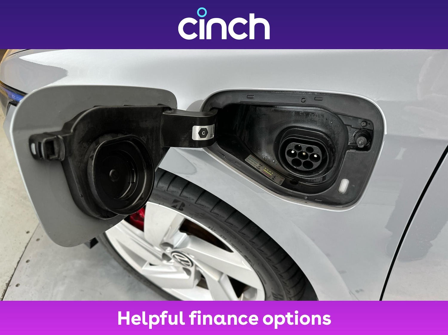 Used Volkswagen Golf 2021 for sale - 76685456: Photo 40