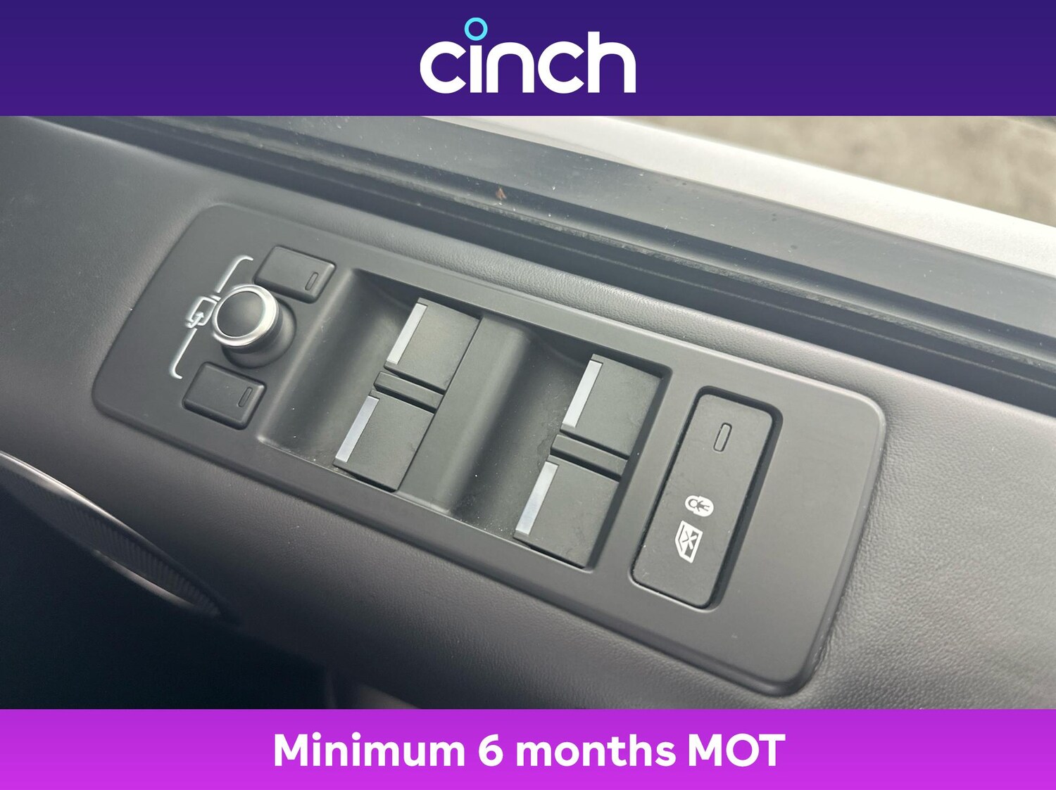 Used Land Rover Discovery 2020 for sale - 76410419: Photo 42