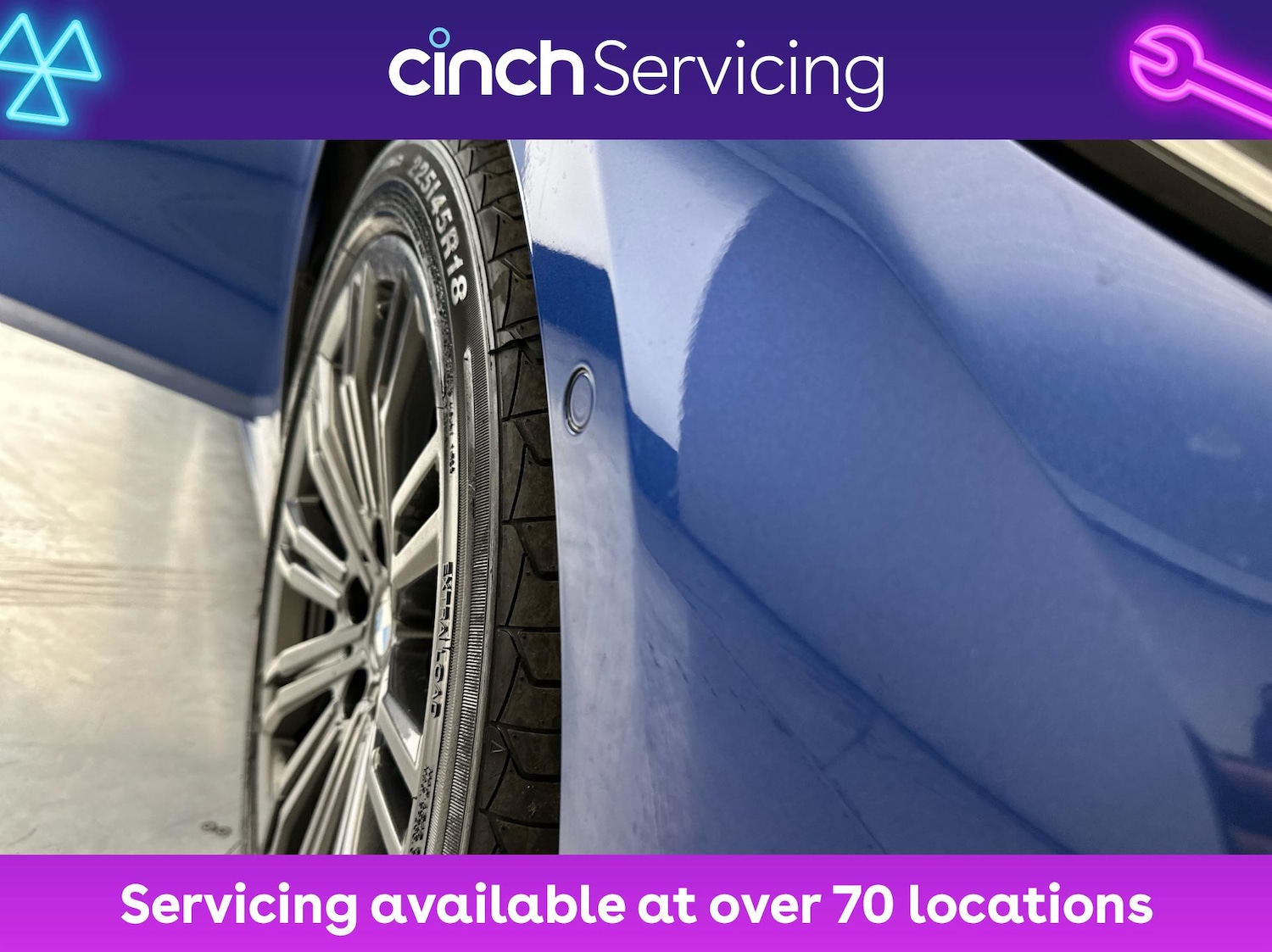 Used BMW 3 Series 2021 for sale - 75953396: Photo 36