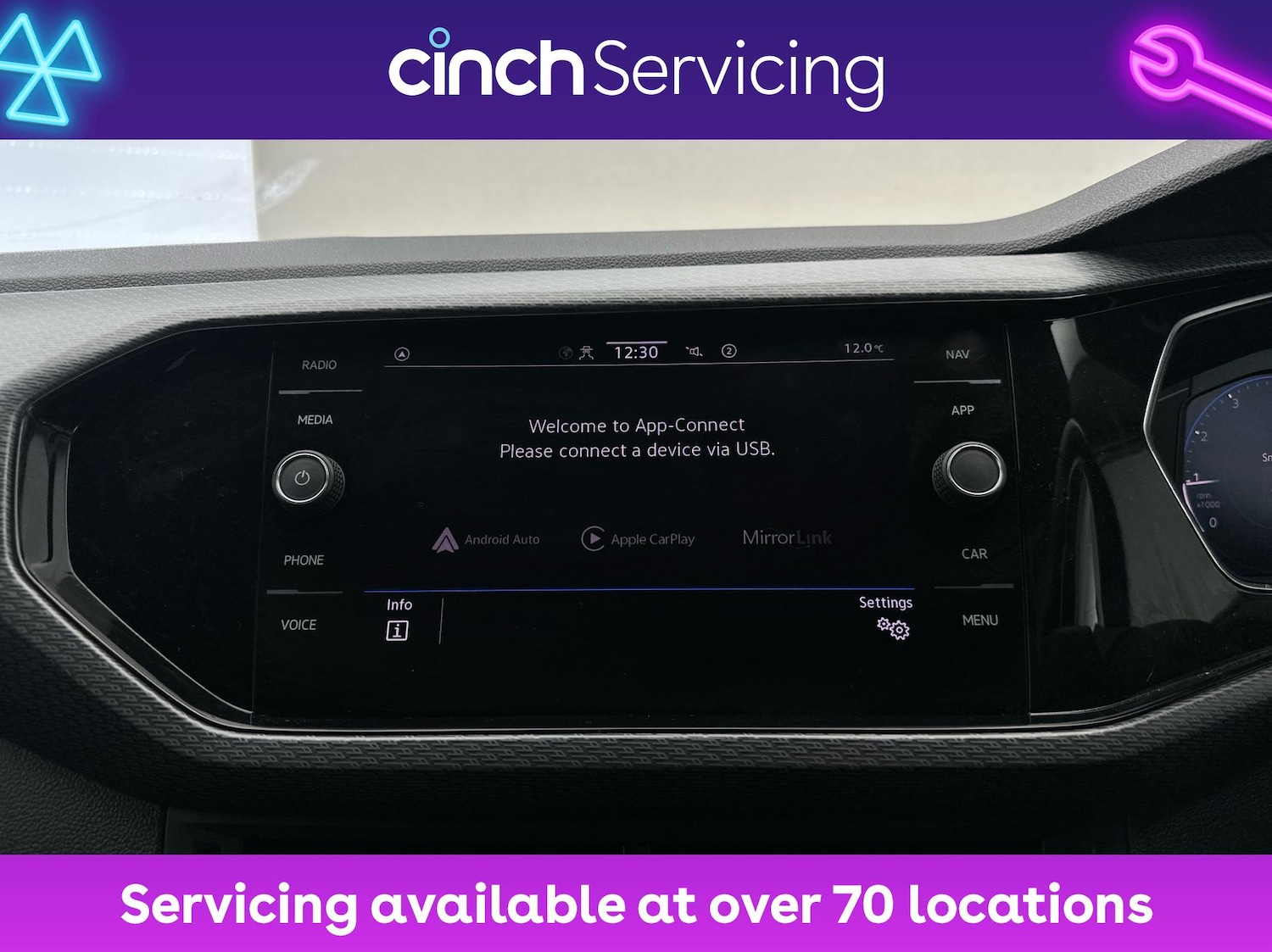 Used Volkswagen T-Cross 2021 for sale - 76313499: Photo 31