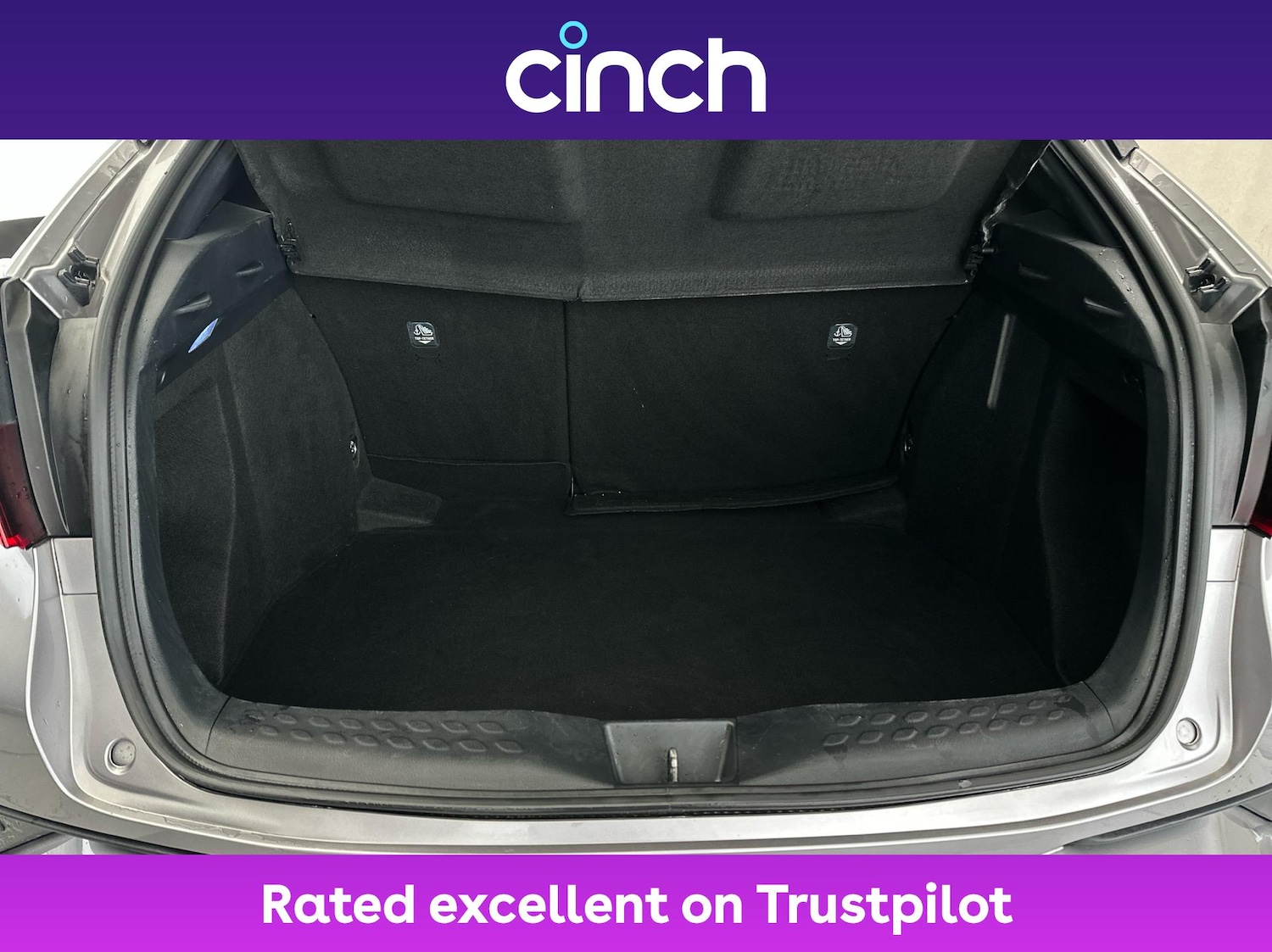 Used Toyota C-HR 2020 for sale - 76581356: Photo 21