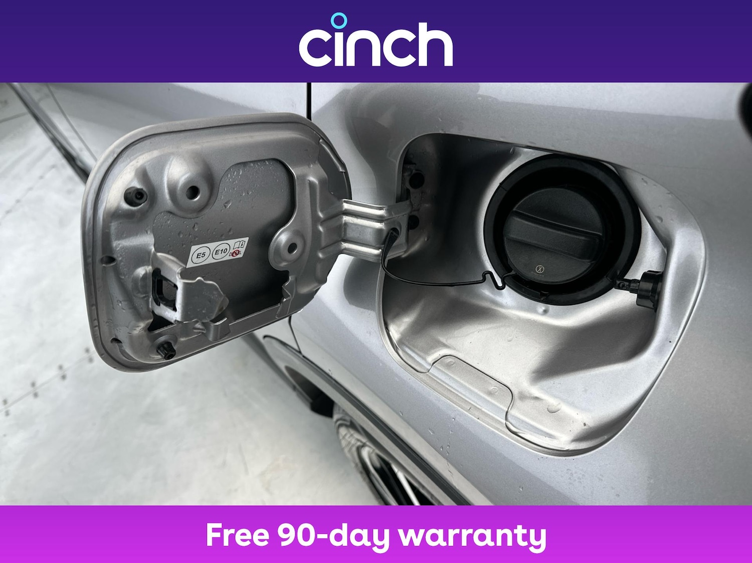 Used Toyota C-HR 2020 for sale - 76581356: Photo 29