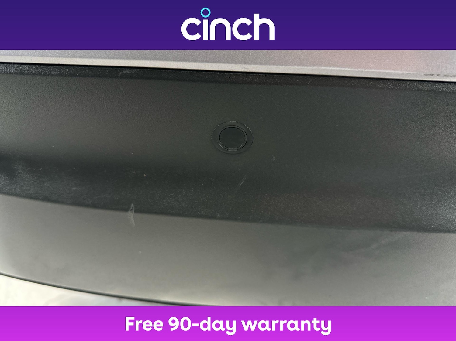 Used Toyota C-HR 2020 for sale - 76581356: Photo 34