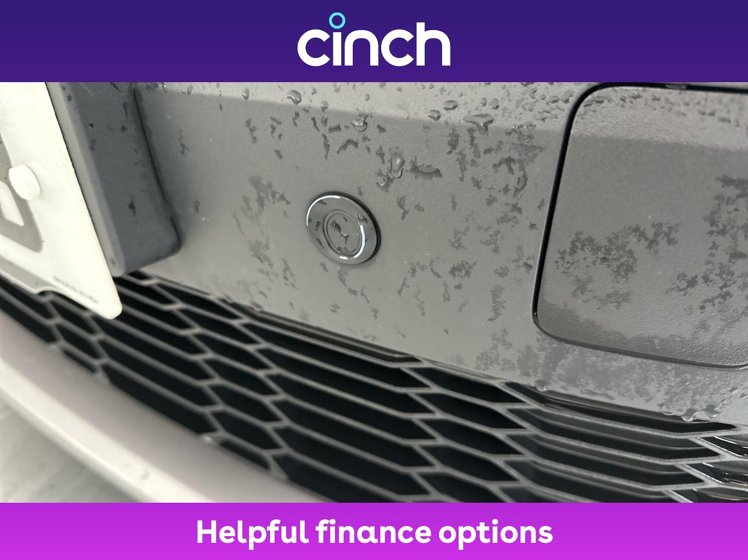 Used Toyota C-HR 2020 for sale - 76581356: Photo 35