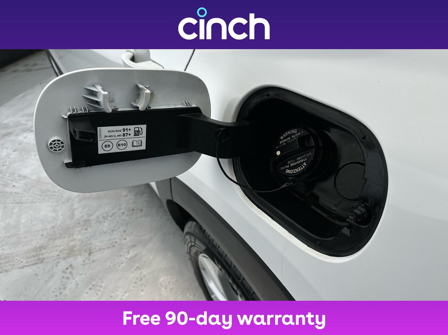 Used Hyundai TUCSON 2020 for sale - 77018420: Photo 29