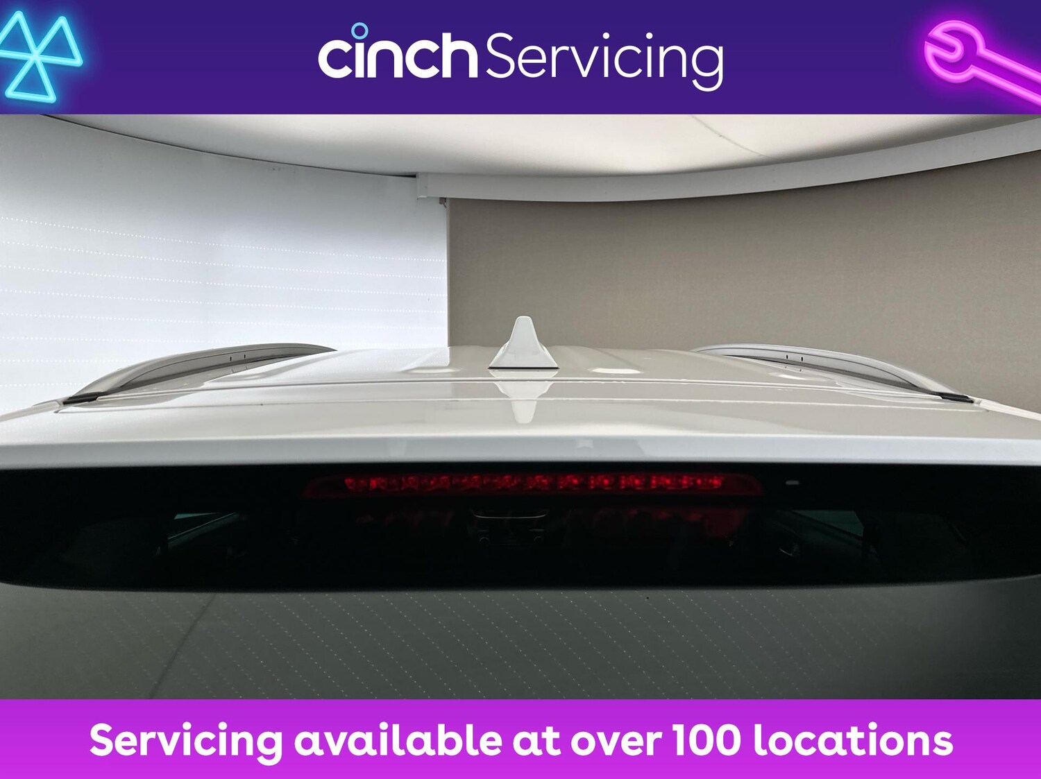 Used Hyundai TUCSON 2020 for sale - 77018420: Photo 31