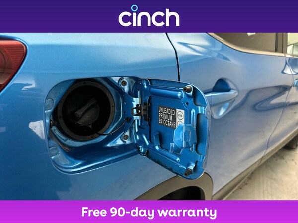 Used Nissan Qashqai 2020 for sale - 76173676: Photo 29