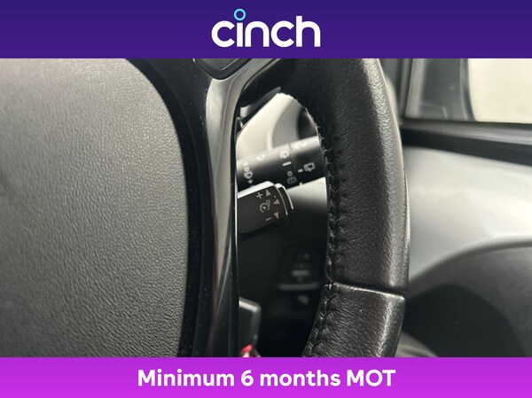 Used Citroen C1 2018 for sale - 76311387: Photo 32