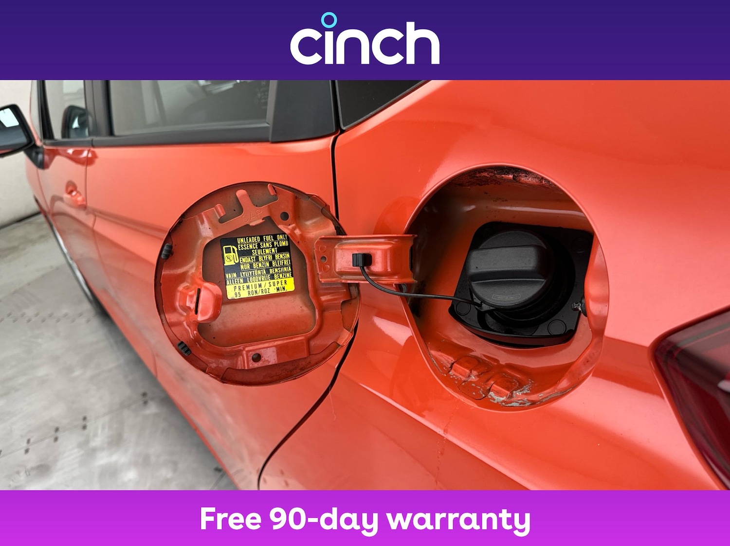 Used Honda Jazz 2016 for sale - 76665139: Photo 29