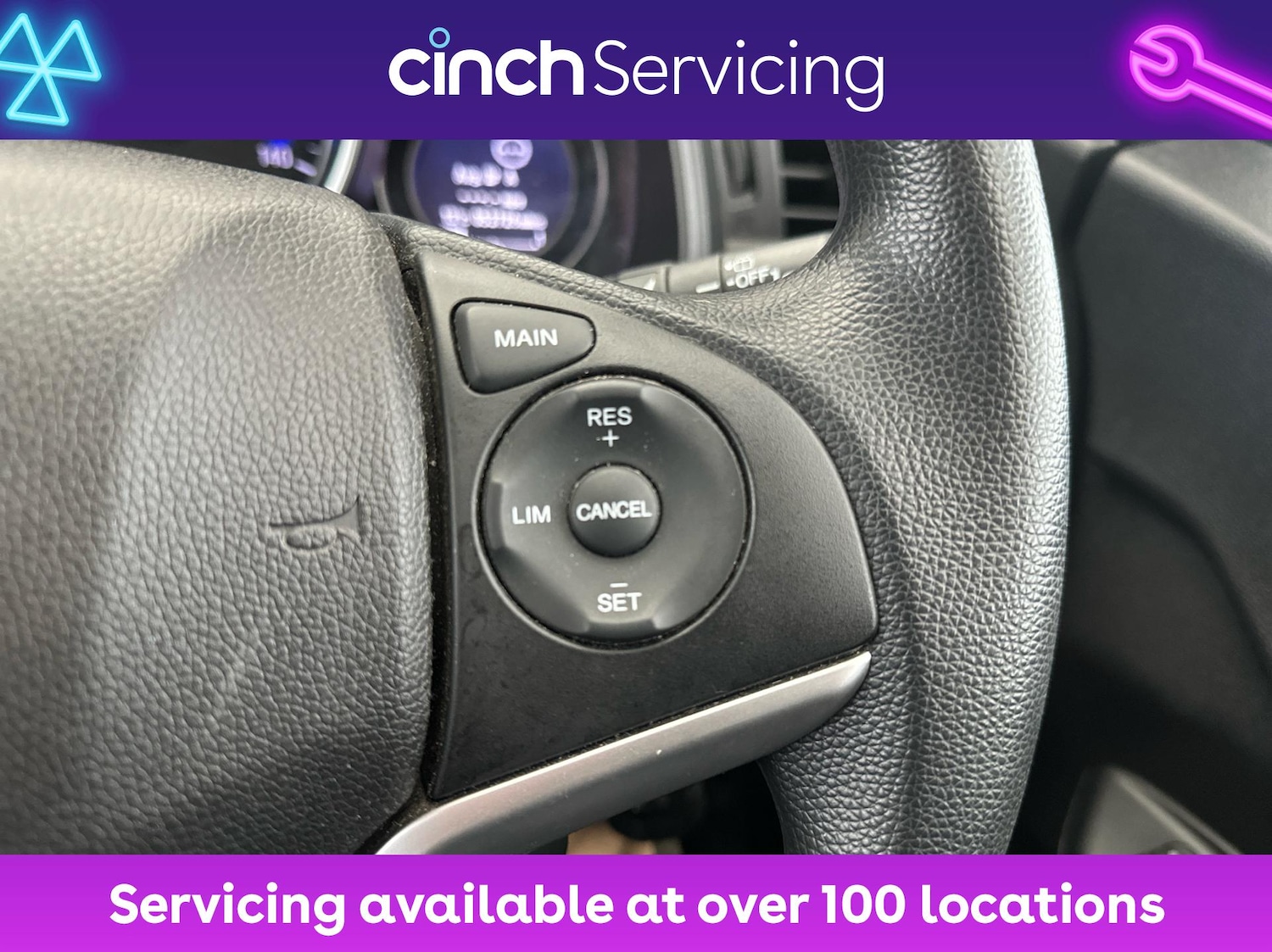 Used Honda Jazz 2016 for sale - 76665139: Photo 31