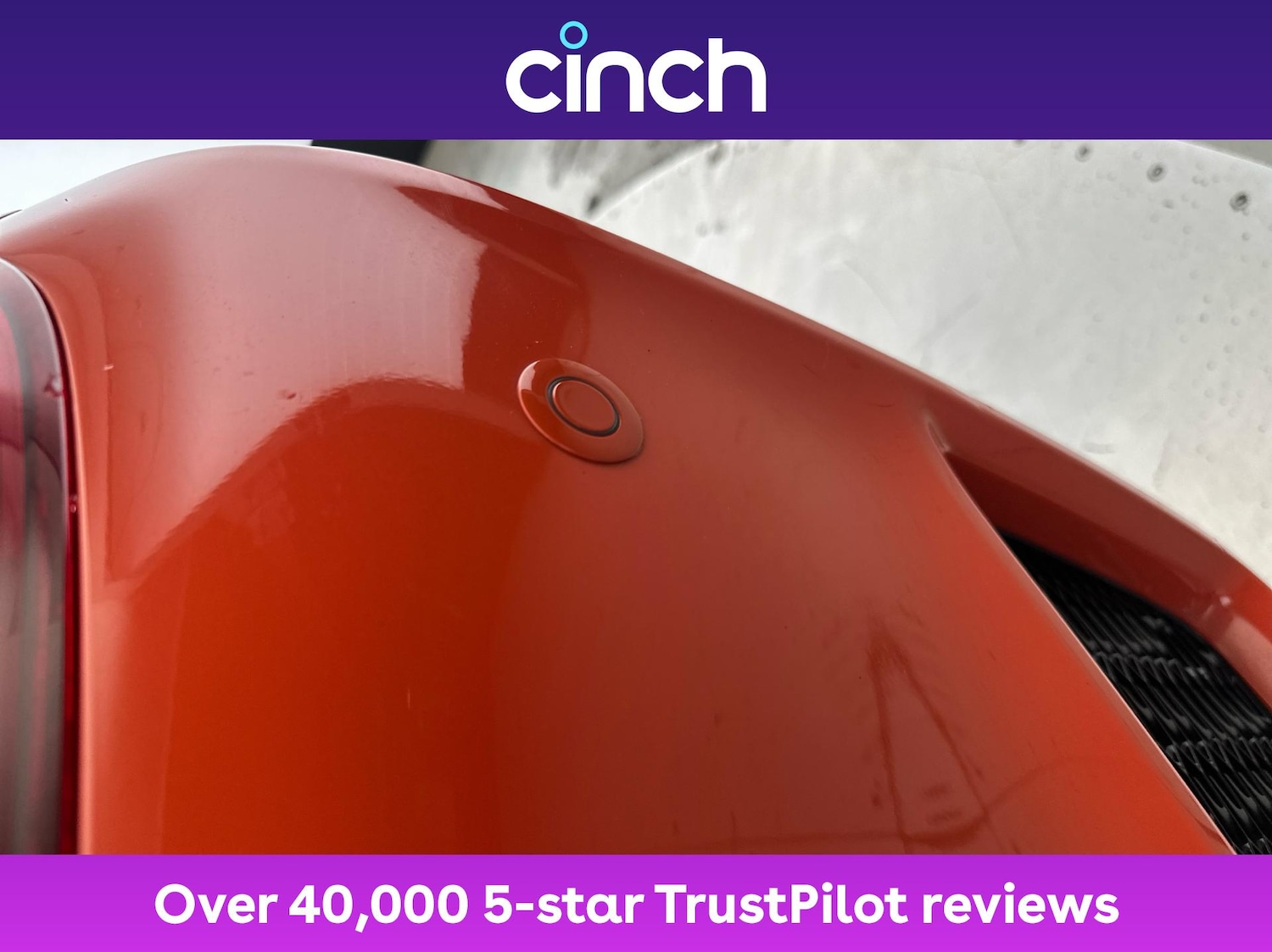 Used Honda Jazz 2016 for sale - 76665139: Photo 33