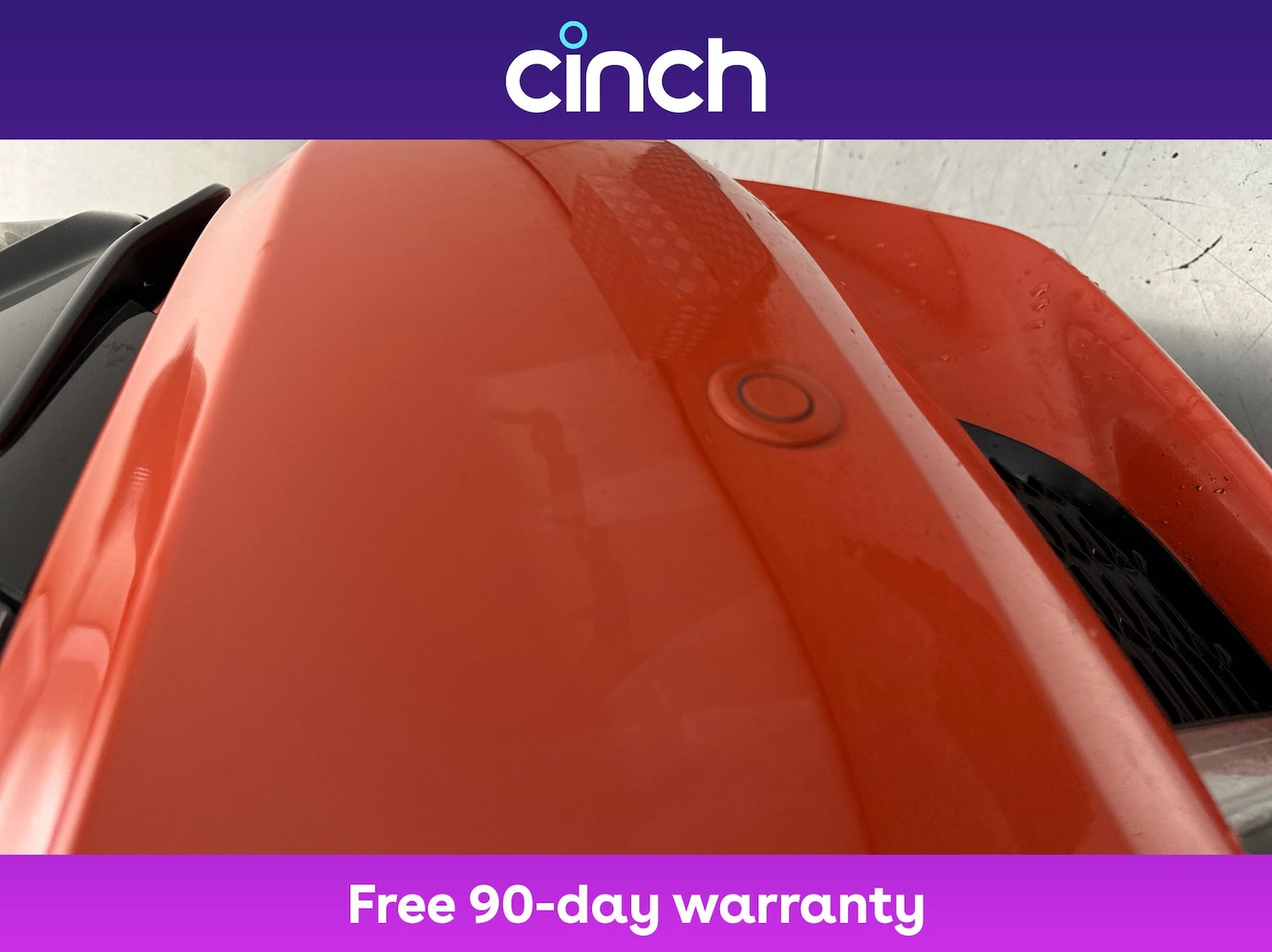 Used Honda Jazz 2016 for sale - 76665139: Photo 34