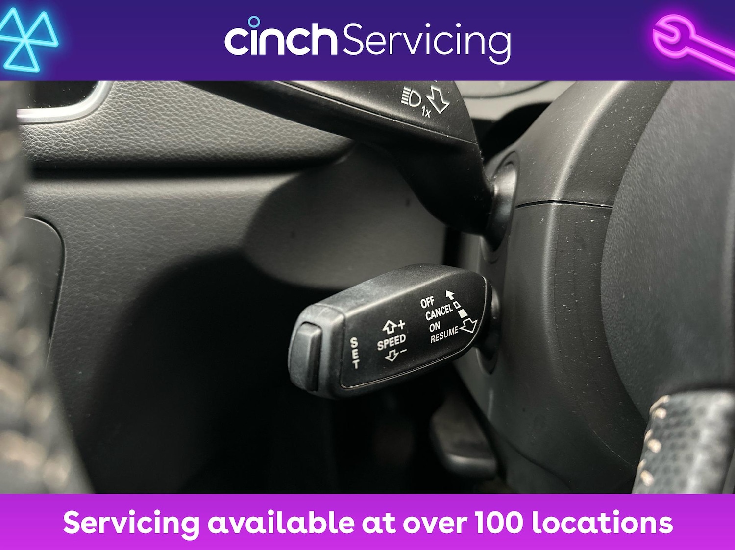 Used Audi Q3 2018 for sale - 76934187: Photo 31