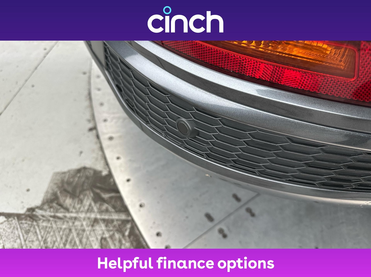 Used Audi Q3 2018 for sale - 76934187: Photo 35