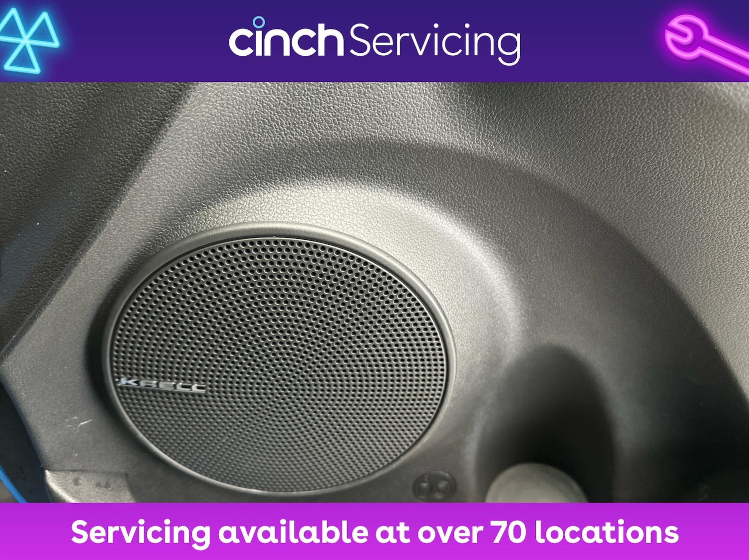 Used Hyundai KONA 2022 for sale - 76528759: Photo 36