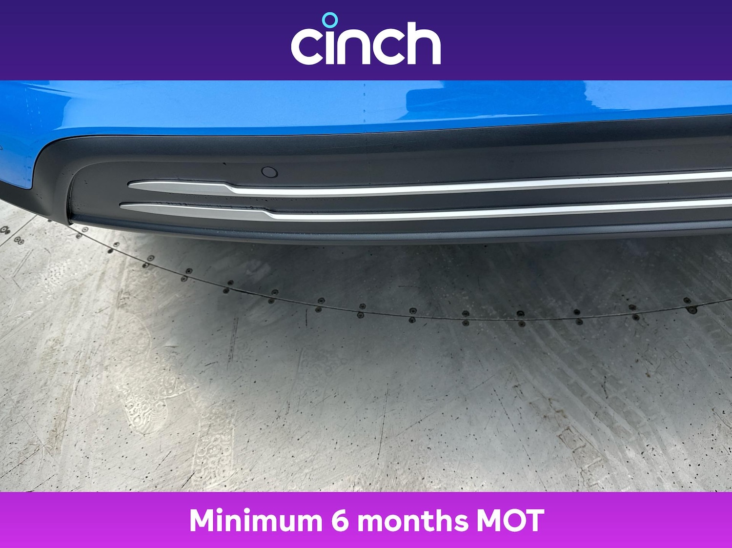 Used Hyundai KONA 2022 for sale - 76528759: Photo 37