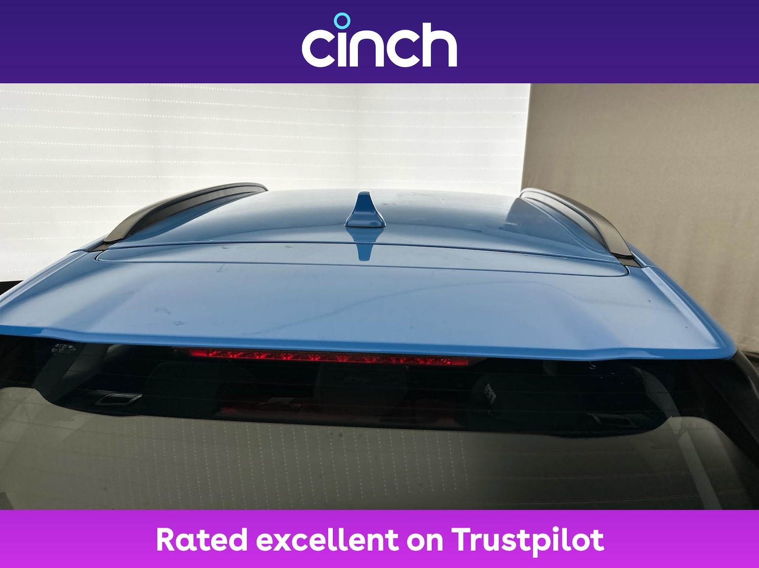 Used Hyundai KONA 2022 for sale - 76528759: Photo 38