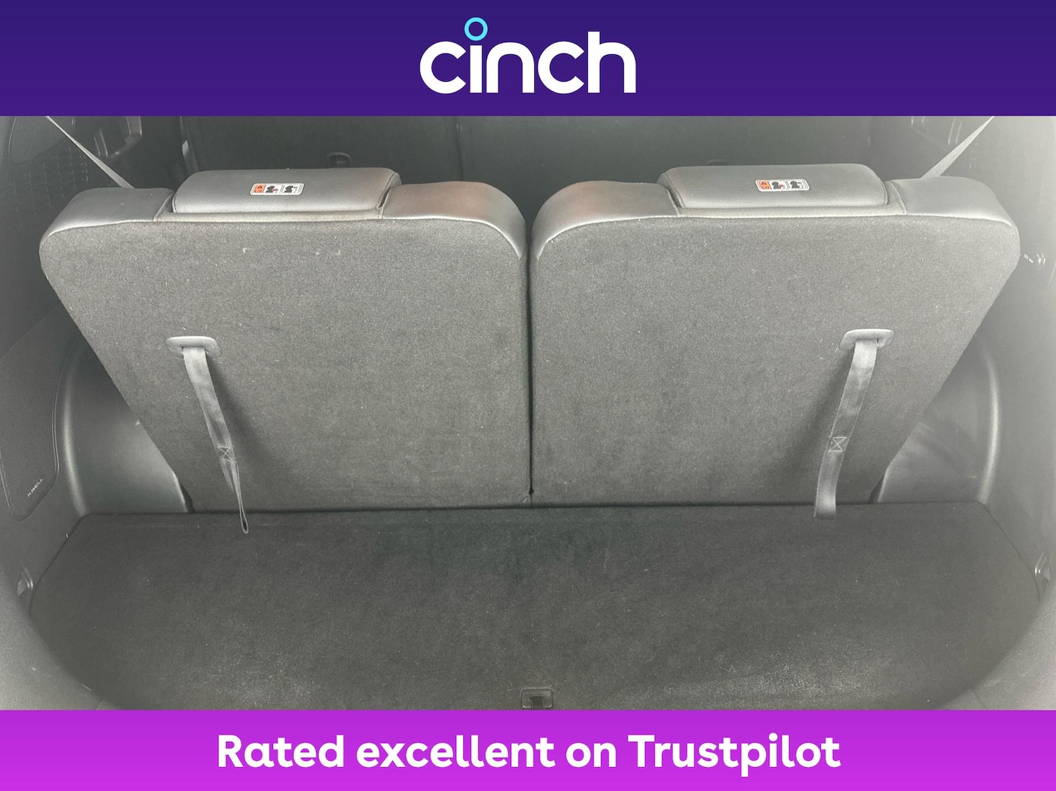 Used Hyundai Santa Fe 2019 for sale - 76480634: Photo 21