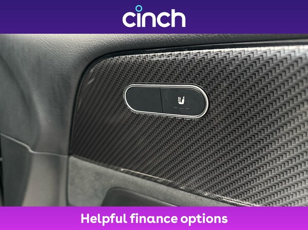 Used Mercedes-Benz GLB 2021 for sale - 76044905: Photo 35