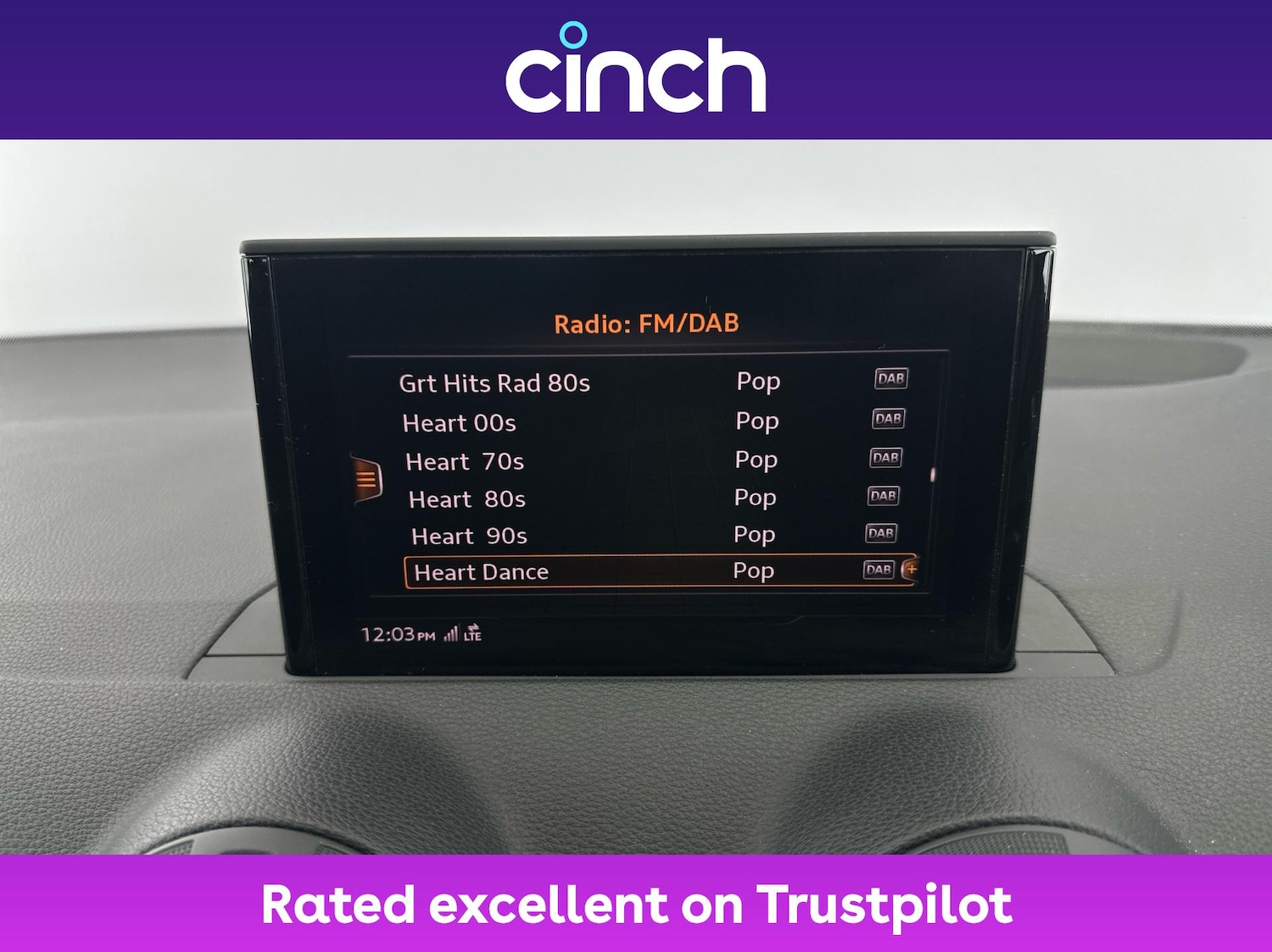 Used Audi Q2 2018 for sale - 76616734: Photo 33