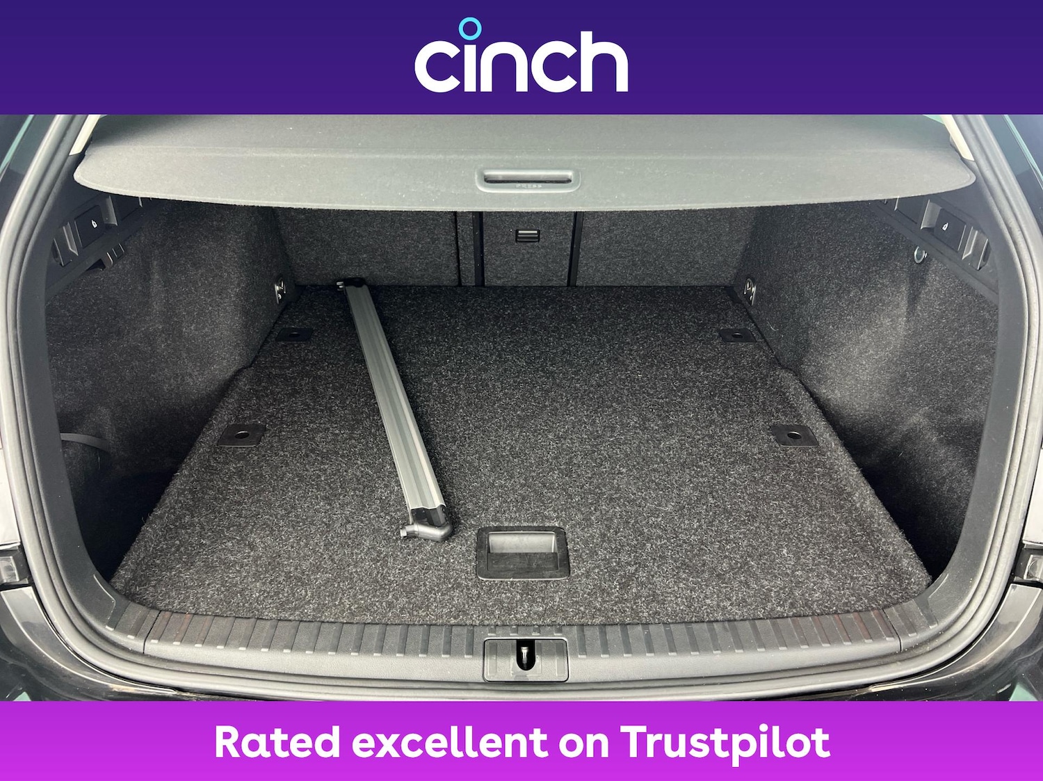 Used Skoda Octavia 2023 for sale - 76519840: Photo 21