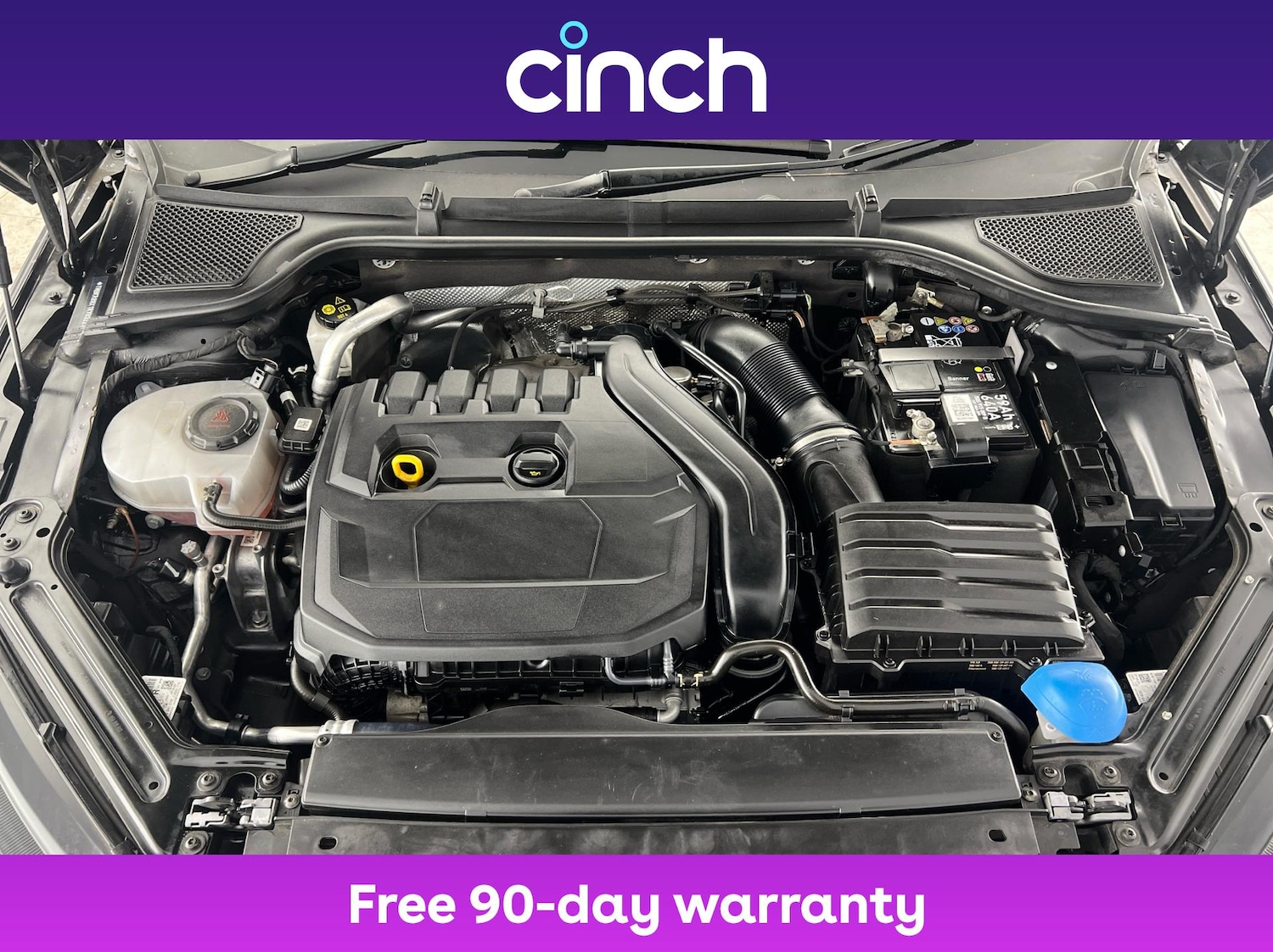 Used Skoda Octavia 2023 for sale - 76519840: Photo 23